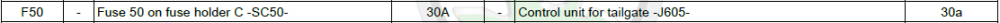 SC50.thumb.png.196d2e6cb9fd325fb8d0f1102a653dfe.png
