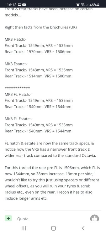 Screenshot_20211228-161318_Chrome.jpg