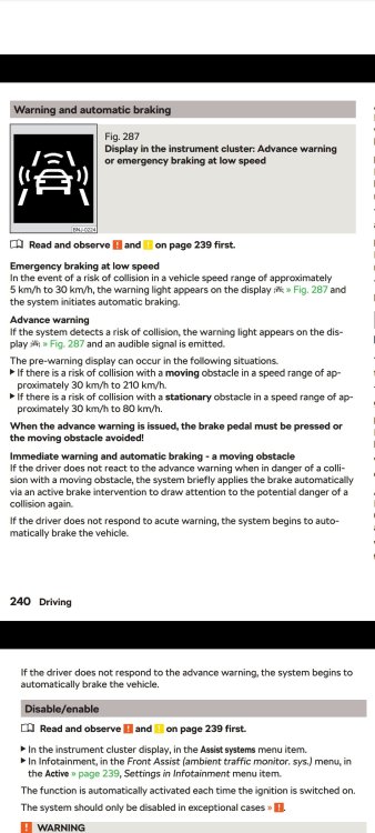 Screenshot_2022-08-02-10-27-43-813_com.google.android_apps_docs.thumb.jpg.ad8e6b8b1ba5f42668fa8b3991fb3c9e.jpg