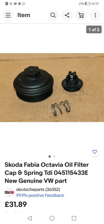 Screenshot_20220801_092943_com.ebay.mobile.jpg