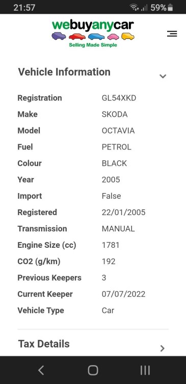 Screenshot_20220802-215750_Chrome.jpg