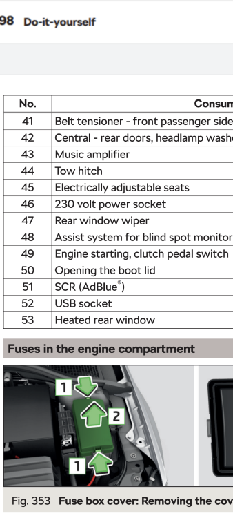 Screenshot_20220814-161959.png