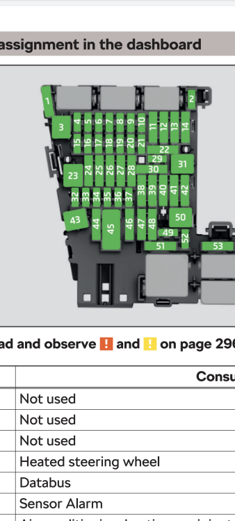 Screenshot_20220814-162011.png