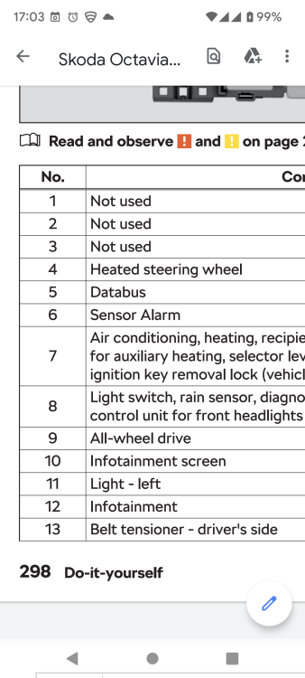 Screenshot_20220814-170322.png