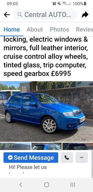 Screenshot_20220815-090334_Facebook.jpg