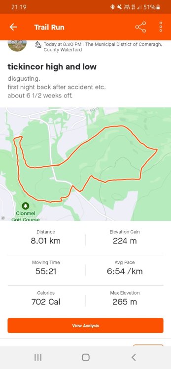 Screenshot_20220817-211946_Strava.thumb.jpg.b5df2a9281f54339200c44aaa6e3928b.jpg
