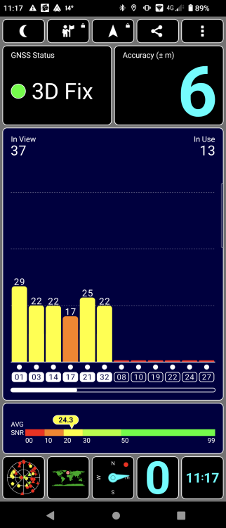 Screenshot_20220821-111739.png