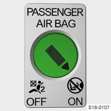 Switch.png.a4a4aca9aee4e5529813a3013e36dfec.png
