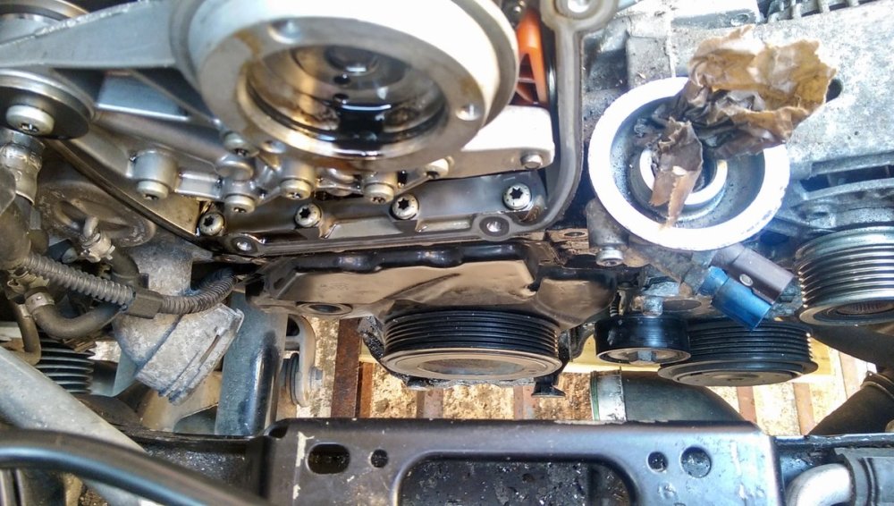 alternator_belt.jpg