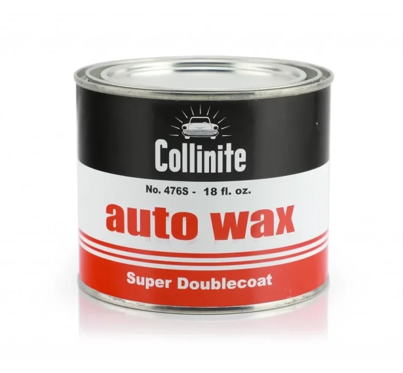 collinite-476s-18floz-1024x946w.thumb.webp.24c29cc01b89af82fdf122e05d92fed9.webp