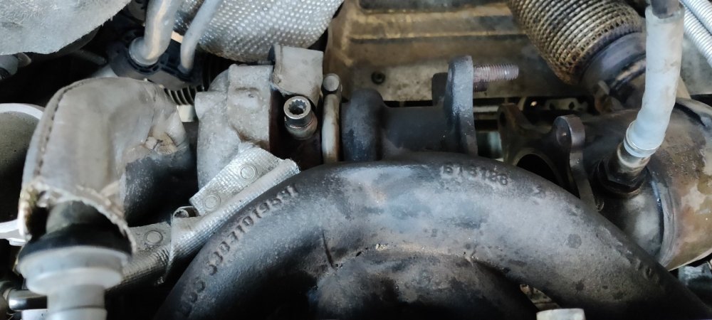 exhaust_manifold.jpg