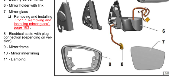 image.png.1cfd60e9df4918b9543862379d855018.png