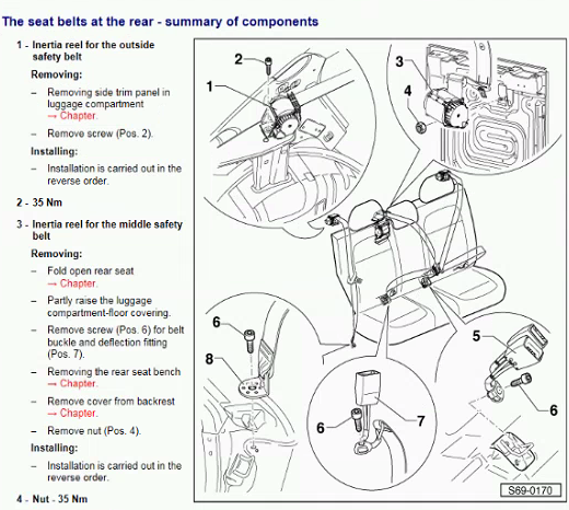 image.png.4d10ec1f0d77421f1b1d55249d998031.png