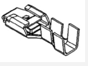 image.png.4d127c8df47c9627f52ec3b6fe6712e8.png