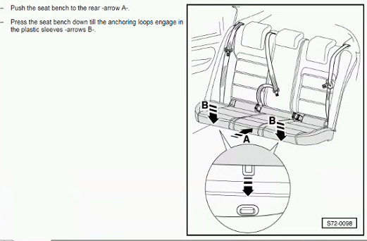 image.png.cc44ef670e6e52814f9fbad2b2a423e2.png