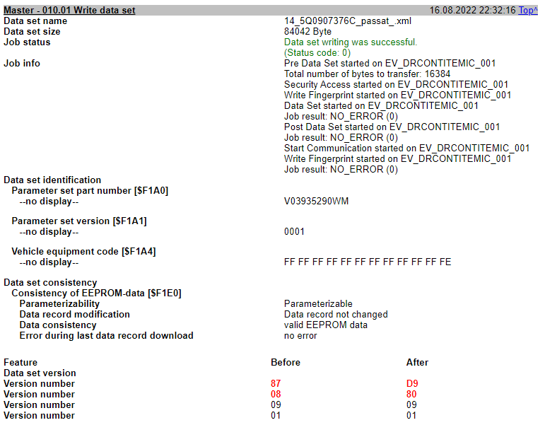 image.png.ebb9cf6814fca3562d28941b32619ef5.png
