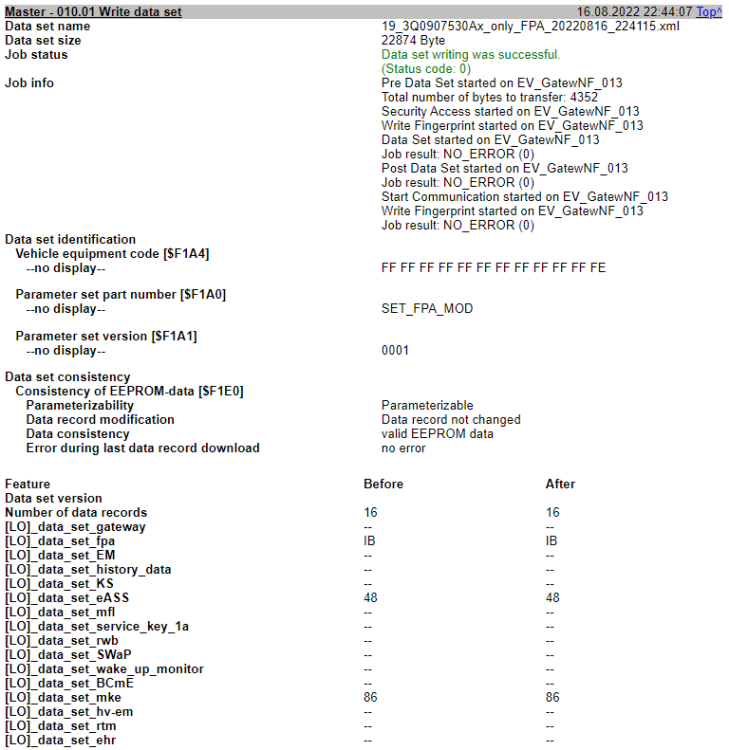 image.thumb.png.1ea7b857ad2ceae87a3afe5fe2a94fdd.png
