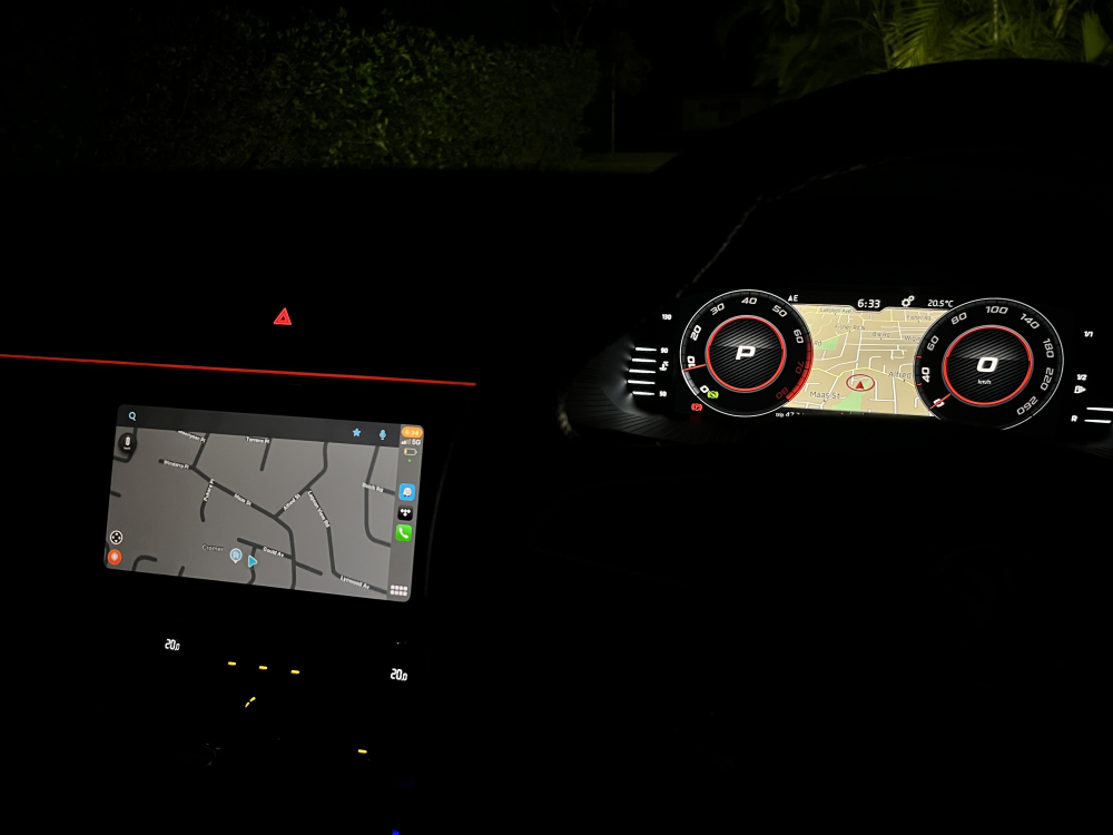 image.thumb.png.f10c1369ca2f5442bd1e2262e165791e.png