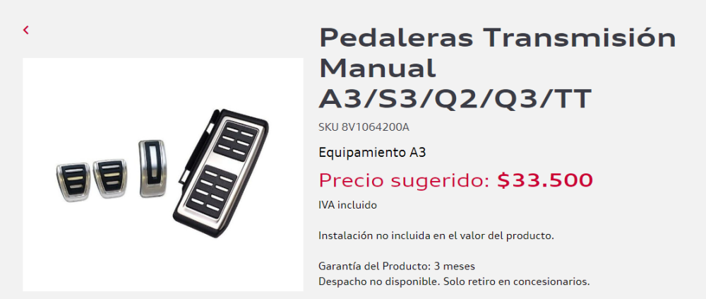 pedaleras.png