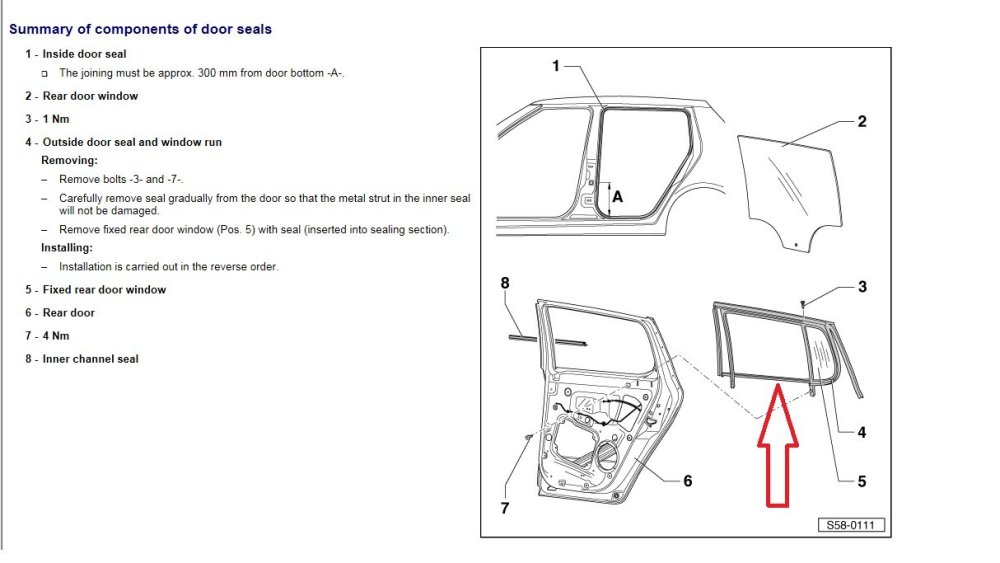window_door_rear.jpg