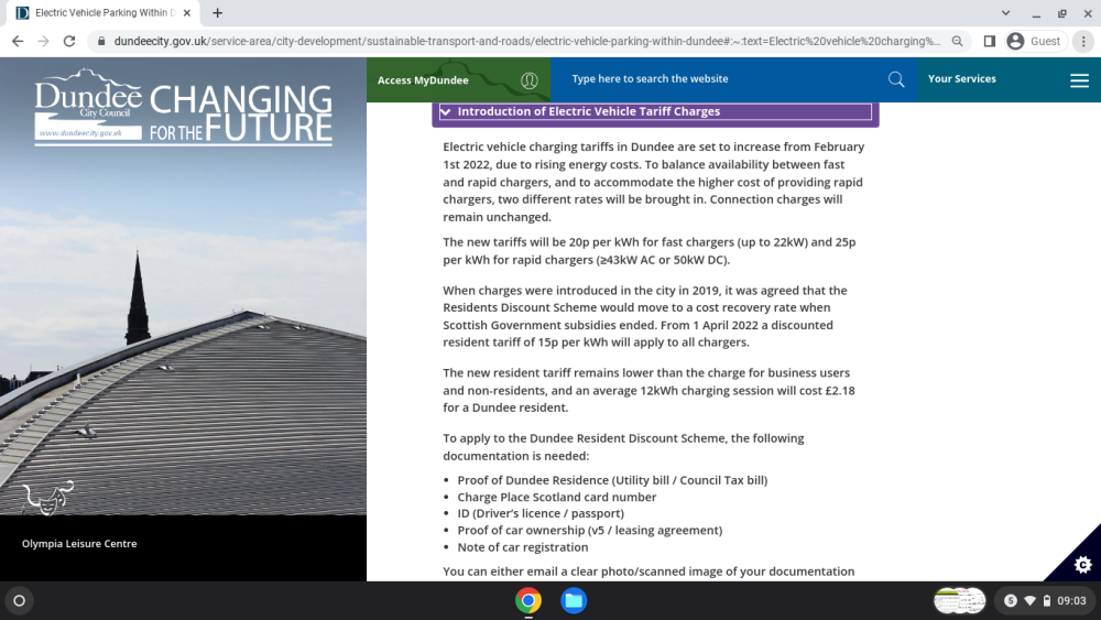 Screenshot 2022-09-21 09.03.14.png
