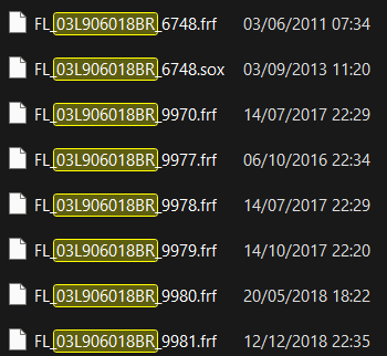 1122286206_EA189NOxRecall.png.3256830107e69e626c72a4fd86910737.png
