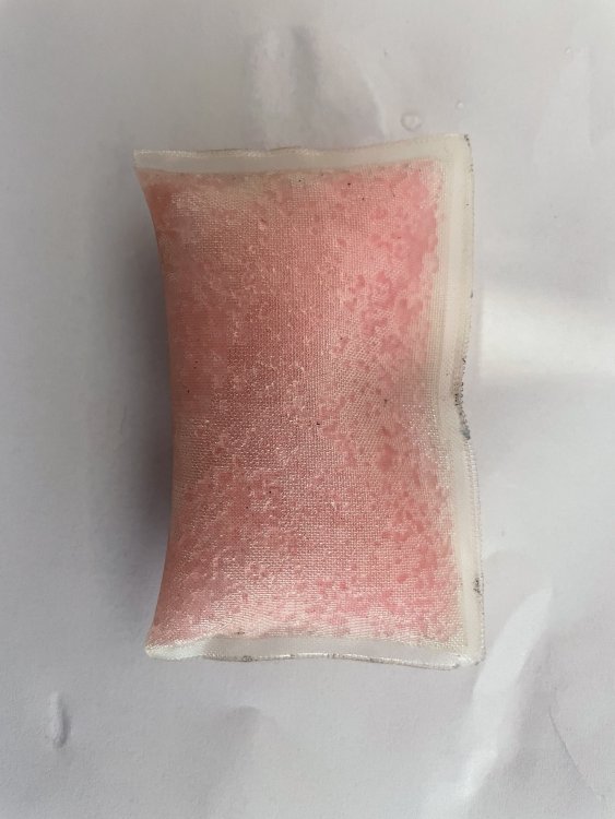 silicate bag.jpg
