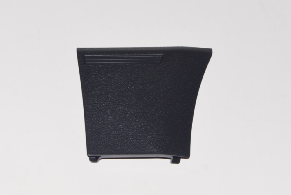 1257744787_5J6867145A47H(ColourOnyx).thumb.png.eaa8a08b022ba8778149bd8379e398d5.png