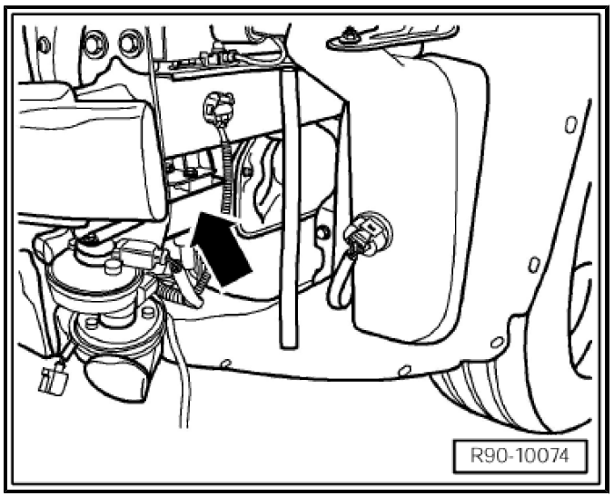 1260894884_J293RadiatorFanControl.png.a306e9a45be32662547612a2d1b26b93.png