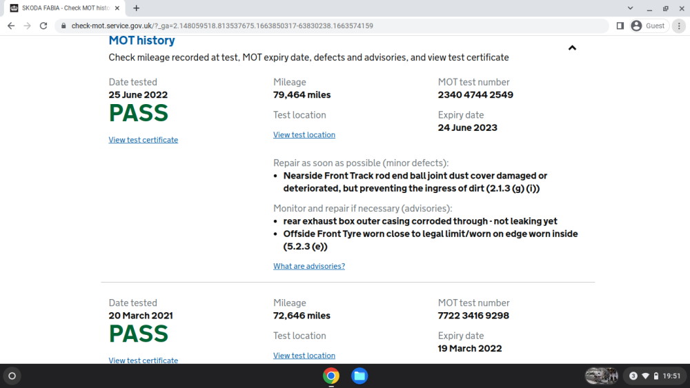 Screenshot 2022-09-23 19.51.18.png