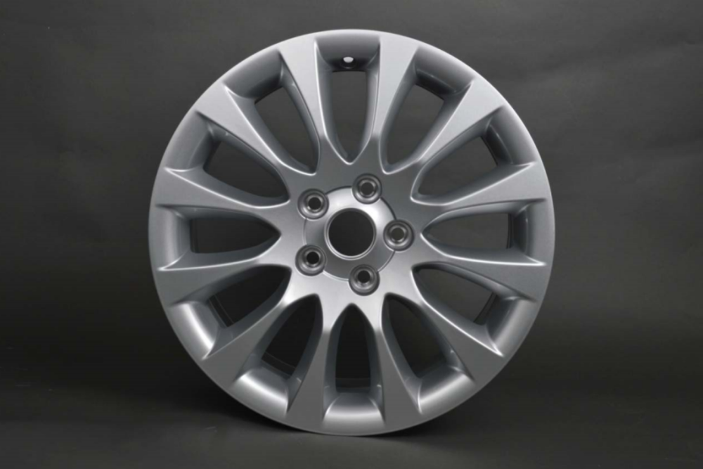 3T0 601 025G 7ZS - LAUREL.png
