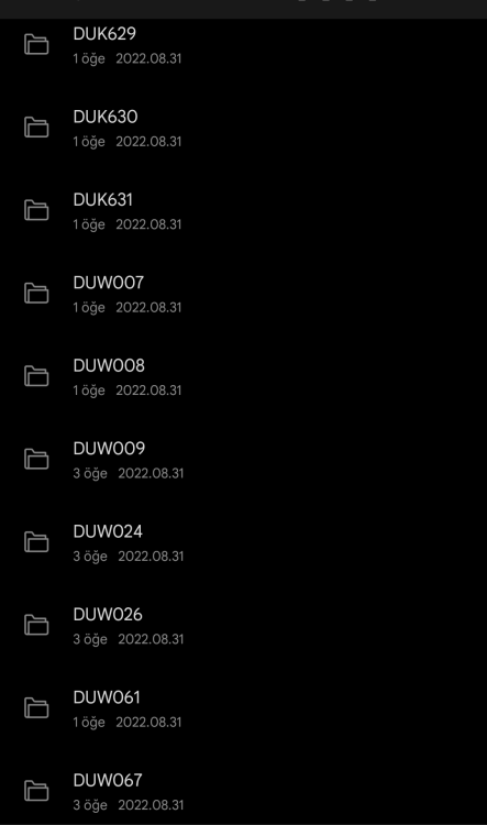 Screenshot_20220901-171445_Dosya yöneticisi~2.png