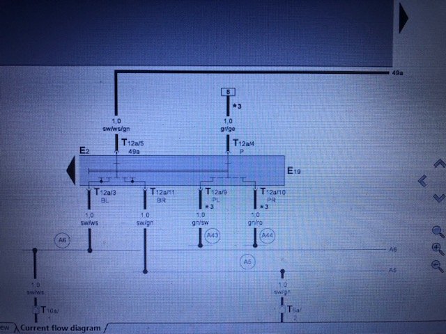 1462894592_Superb1Indyswitch.jpg.d71989b170209538ea000c2bfe1a14c0.jpg