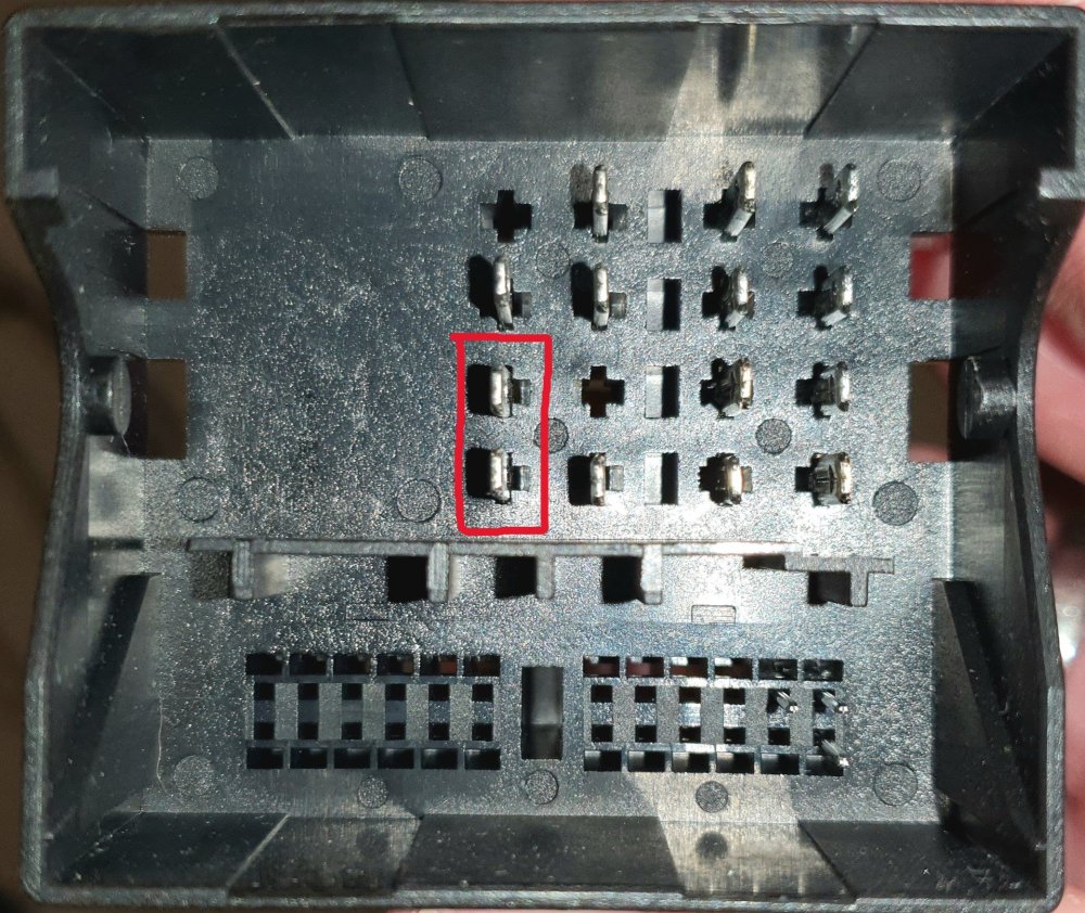 Connector marked.jpg