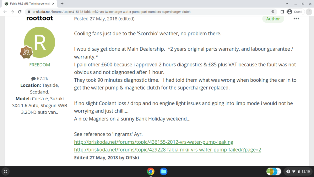 Screenshot 2022-09-11 12.10.28.png