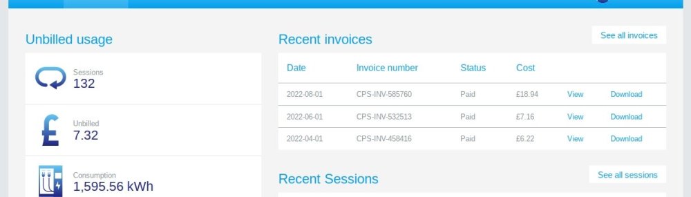 Screenshot 2022-09-21 12.03.22.jpg