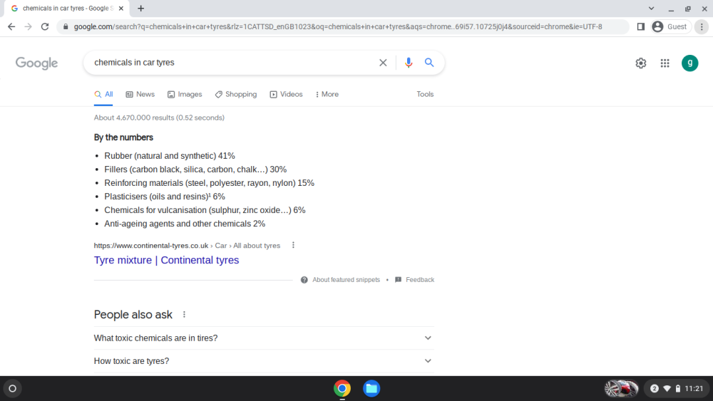 Screenshot 2022-09-18 11.21.43.png