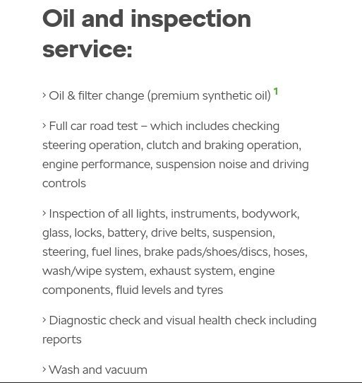 P2096 Post Catalyst Fuel Trim System Too Lean Bank 1 Skoda Fabia Mk