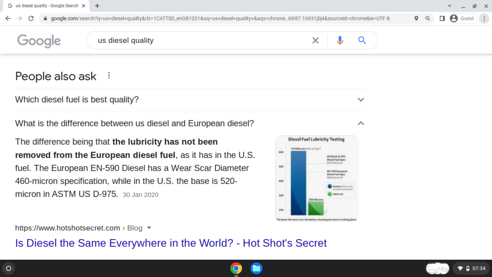 Screenshot 2022-09-14 07.34.22.png