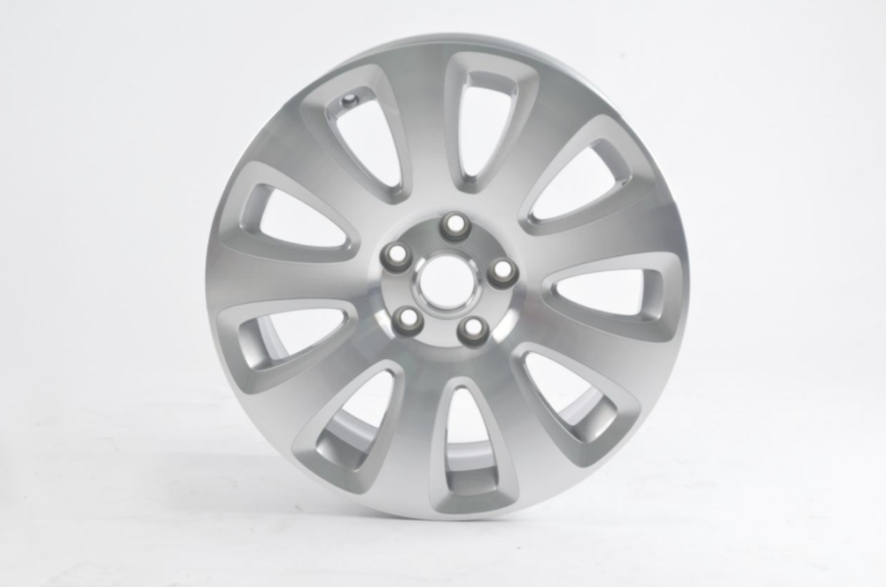 3T0 601 025C 7ZS - CALLISTO.png