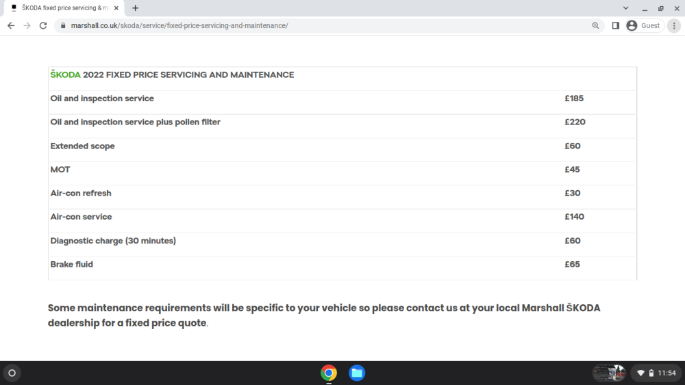 Screenshot 2022-09-05 11.54.39.png