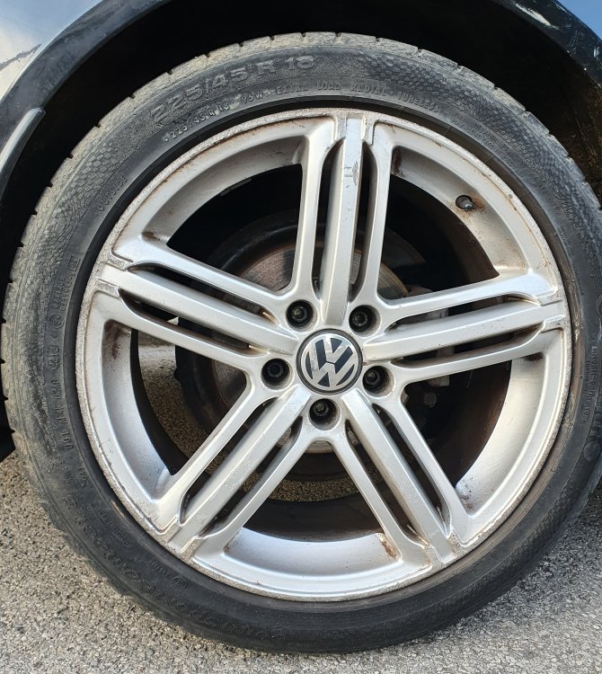 1905122729_HV18wheel.thumb.jpg.731ad6d6b0689627322d878abef329bb.jpg