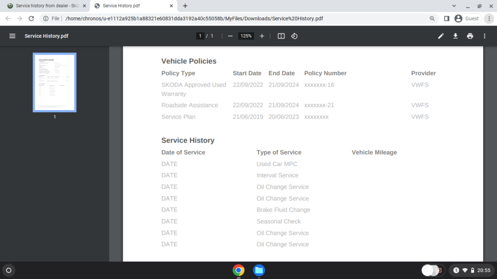 Screenshot 2022-09-26 20.55.52.png