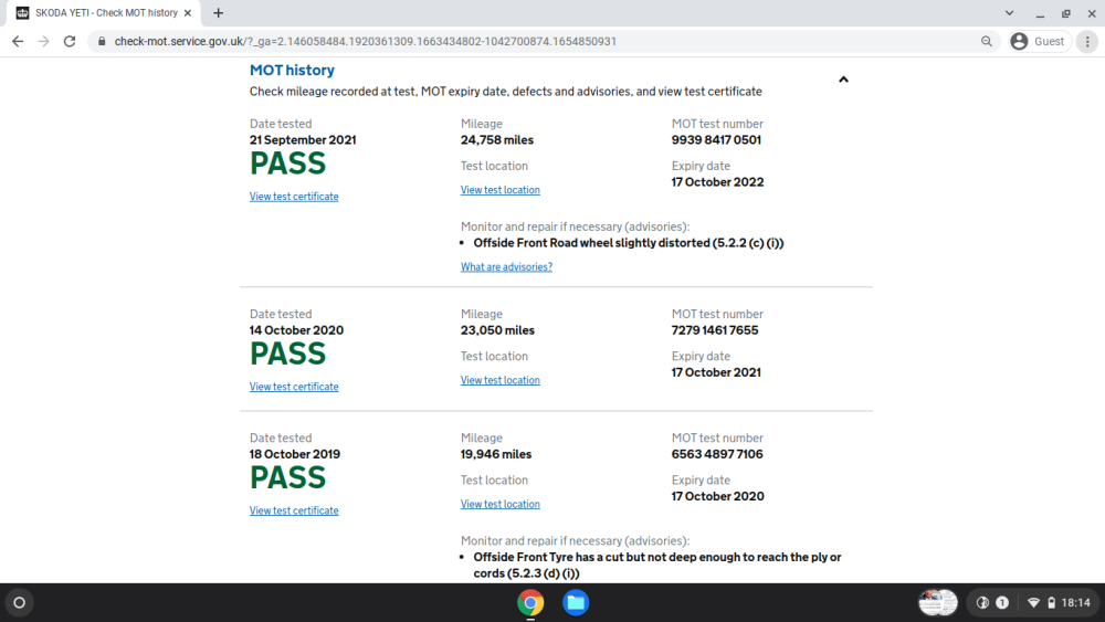 Screenshot 2022-09-17 at 18.14.23.png