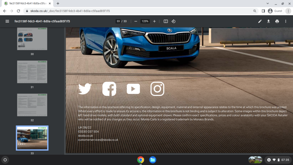 Screenshot 2022-09-26 07.35.12.png