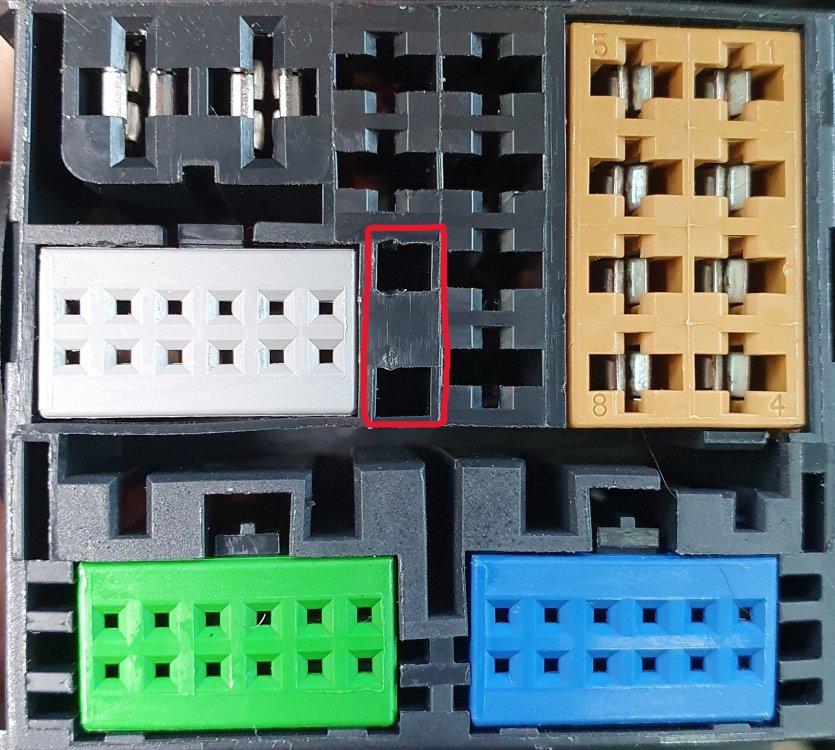 Quadlock marked.jpg