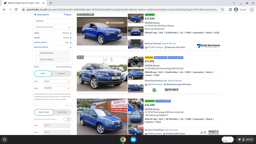 Screenshot 2022-09-11 20.52.47.png
