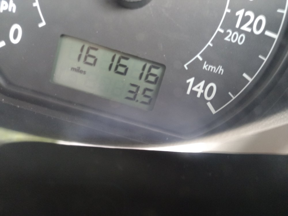 20220915_171349.jpg