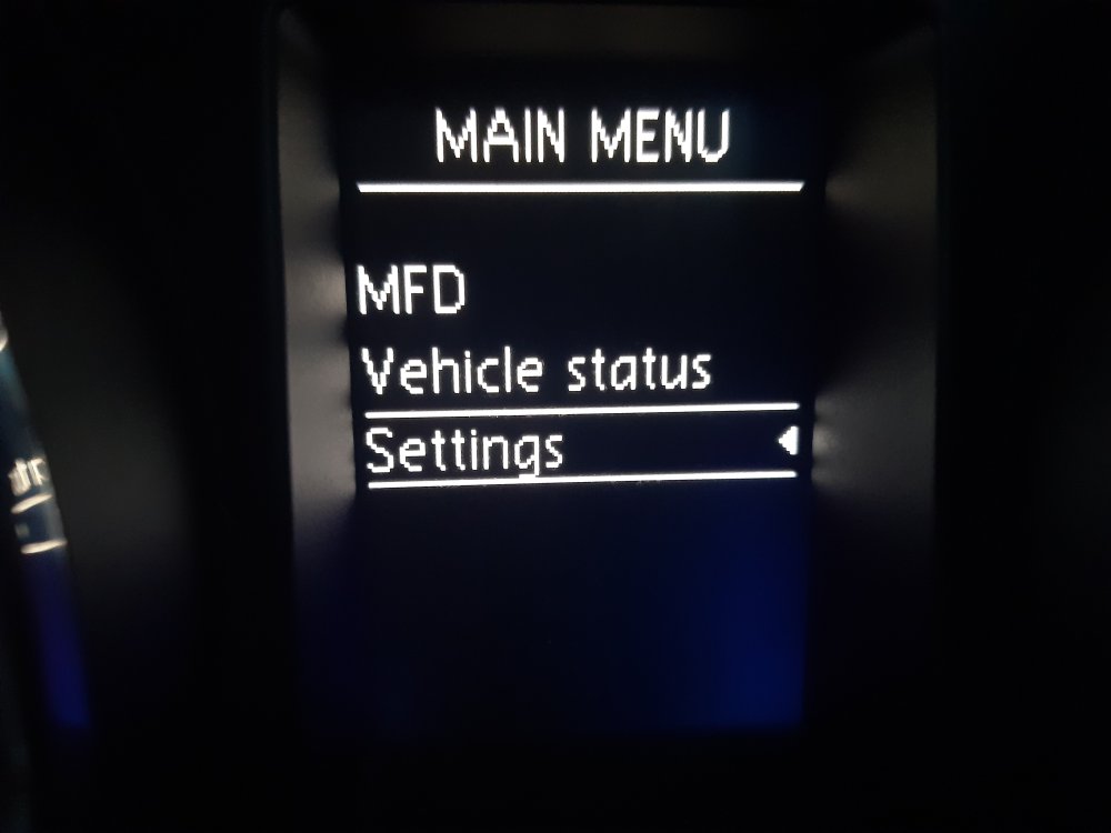 20220930_182124.jpg