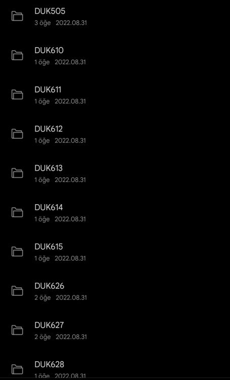 Screenshot_20220901-171419_Dosya yöneticisi~2.png